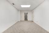 355 Heritage Lane - Photo 26