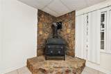 355 Heritage Lane - Photo 29