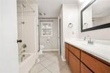 355 Heritage Lane - Photo 33