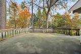 355 Heritage Lane - Photo 35