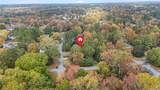355 Heritage Lane - Photo 44