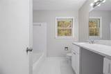 348 Shelton Woods Court - Photo 13