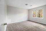 348 Shelton Woods Court - Photo 15