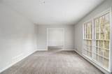 348 Shelton Woods Court - Photo 4