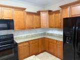 1021 Channel Drive - Photo 12