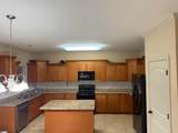 1021 Channel Drive - Photo 14