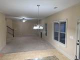 1021 Channel Drive - Photo 15