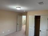 1021 Channel Drive - Photo 5