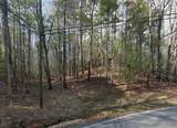 1328 Newport Drive - Photo 1
