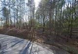 1328 Newport Drive - Photo 2