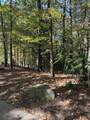 18 Wesley Ridge - Photo 1