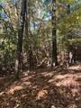 18 Wesley Ridge - Photo 10