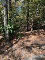 18 Wesley Ridge - Photo 2