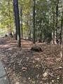 18 Wesley Ridge - Photo 4