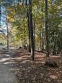 18 Wesley Ridge - Photo 6