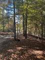18 Wesley Ridge - Photo 7