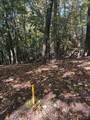 18 Wesley Ridge - Photo 8