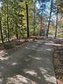 18 Wesley Ridge - Photo 9