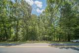 0 Johnson Road - Photo 1