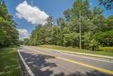 0 Johnson Road - Photo 3