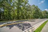 0 Johnson Road - Photo 4