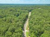 0 Johnson Road - Photo 6