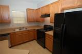 6956 Rogers Point - Photo 10