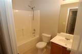6956 Rogers Point - Photo 17