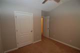 6956 Rogers Point - Photo 19