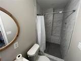 2529 Riggs Drive - Photo 7