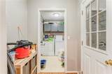 12 Lucas Lane - Photo 11
