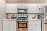 12 Lucas Lane - Photo 13
