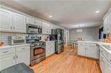 12 Lucas Lane - Photo 14