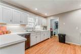 12 Lucas Lane - Photo 15