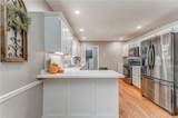 12 Lucas Lane - Photo 16
