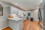 12 Lucas Lane - Photo 17