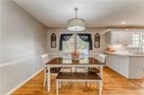 12 Lucas Lane - Photo 18