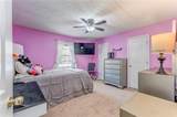 12 Lucas Lane - Photo 21