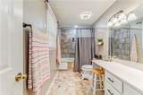 12 Lucas Lane - Photo 22