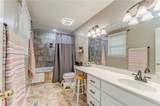 12 Lucas Lane - Photo 23