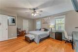12 Lucas Lane - Photo 24