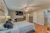 12 Lucas Lane - Photo 25