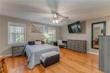 12 Lucas Lane - Photo 26