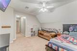 12 Lucas Lane - Photo 27