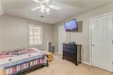 12 Lucas Lane - Photo 28
