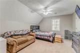 12 Lucas Lane - Photo 29
