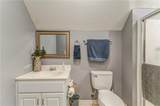 12 Lucas Lane - Photo 30