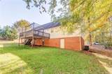 12 Lucas Lane - Photo 34