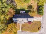 12 Lucas Lane - Photo 36