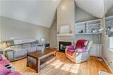 12 Lucas Lane - Photo 6